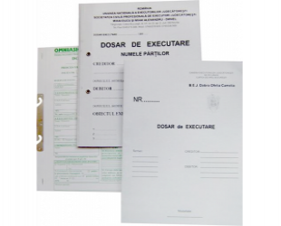 Produse personalizate