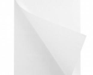 Rezerva hartie flipchart